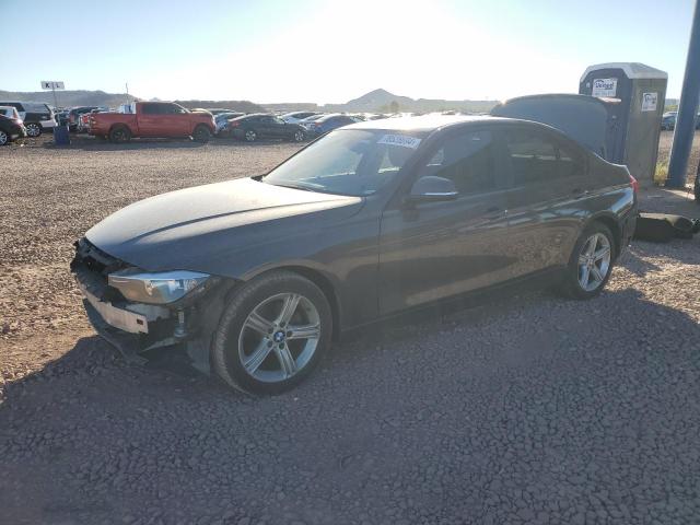 bmw 328 i 2013 wba3a5c54df359155