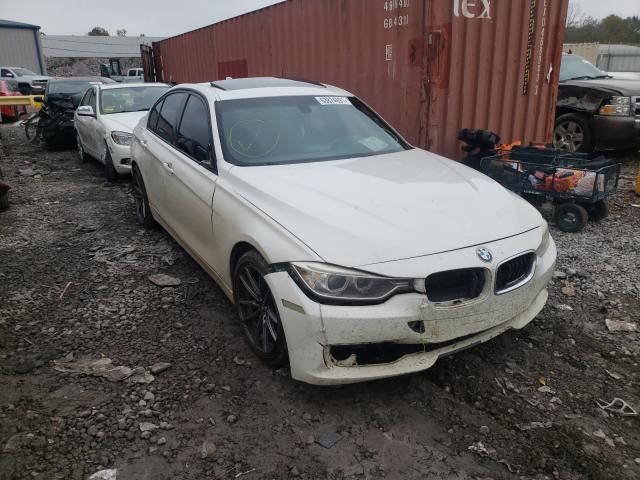 bmw 328 i 2013 wba3a5c54df452953