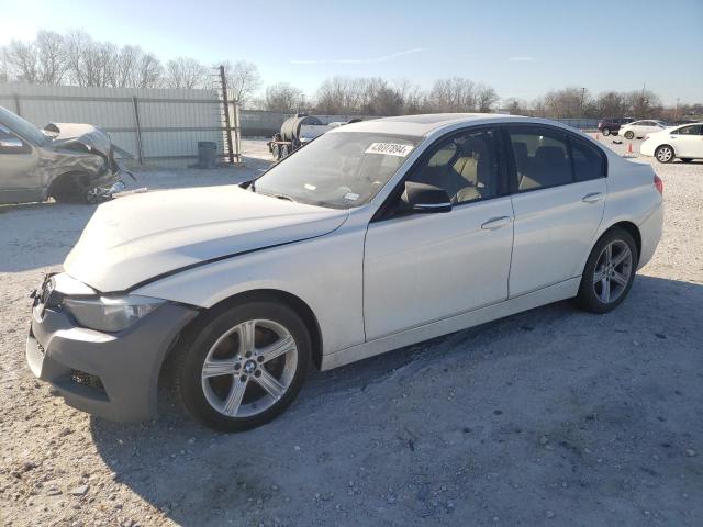 bmw 3 series 2013 wba3a5c54df601765