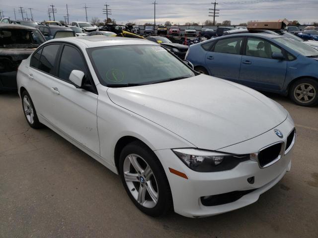 bmw  2013 wba3a5c54df602561