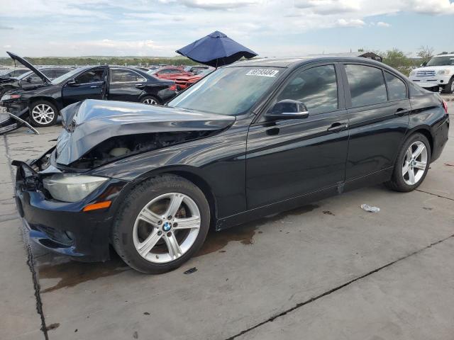 bmw 328 i 2014 wba3a5c54ef605509