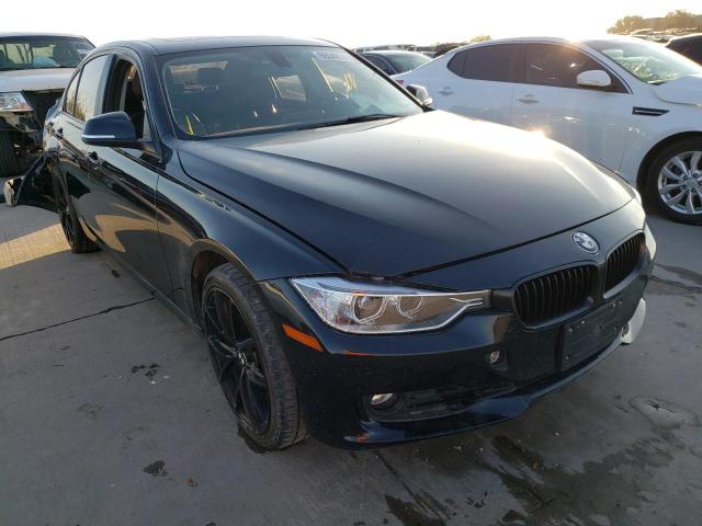 bmw 328 i 2014 wba3a5c54ef605641