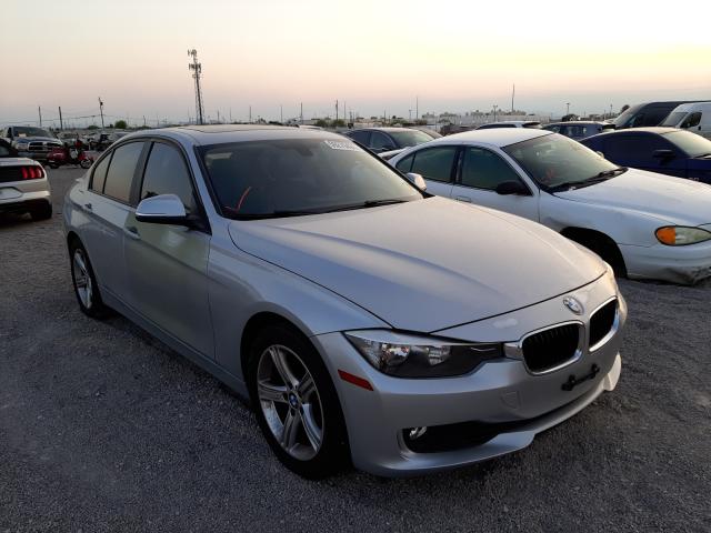 bmw 328 i 2014 wba3a5c54ej464762