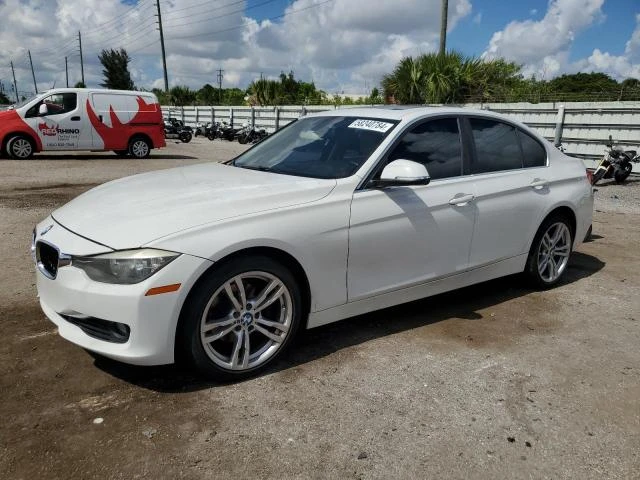 bmw 328 i 2015 wba3a5c54ff606399