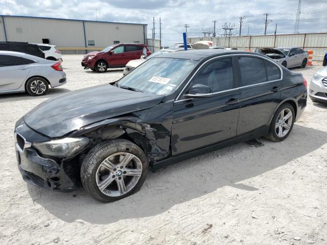 bmw 328 i 2015 wba3a5c54ff607360