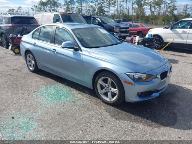 bmw 328i 2015 wba3a5c54ff609755