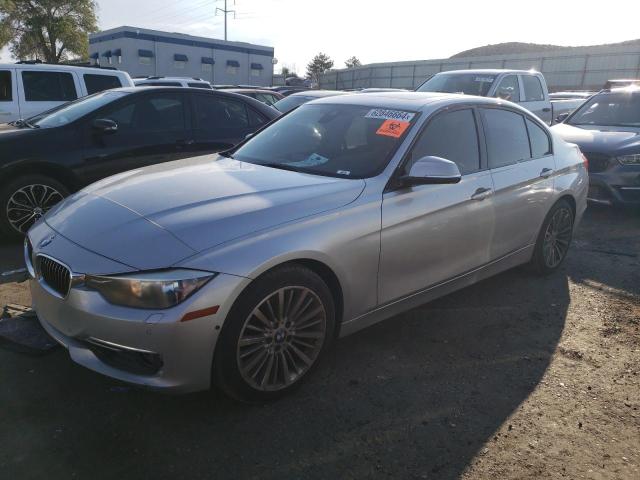 bmw 328 i 2015 wba3a5c54fp604484