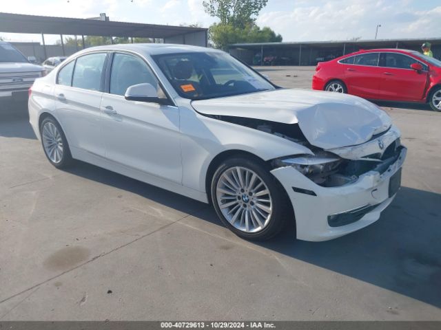 bmw 328i 2015 wba3a5c54fp604811