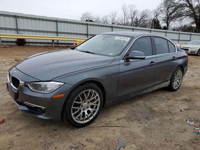 bmw 3 series 2012 wba3a5c55cf256356