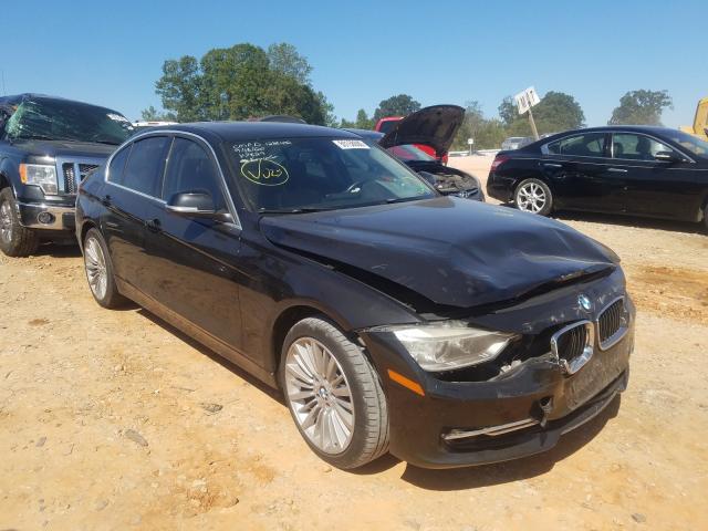 bmw 328 i 2012 wba3a5c55cf257829