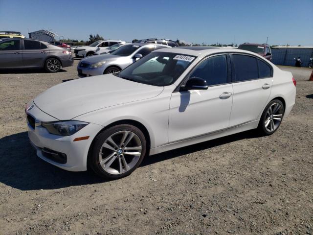 bmw 3 series 2012 wba3a5c55cf258074