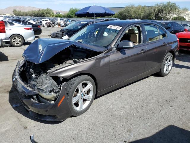 bmw 328 i 2012 wba3a5c55cf340290