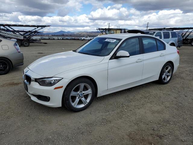 bmw 328 i 2012 wba3a5c55cf340418