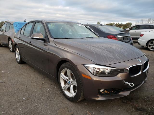 bmw  2012 wba3a5c55cf345246