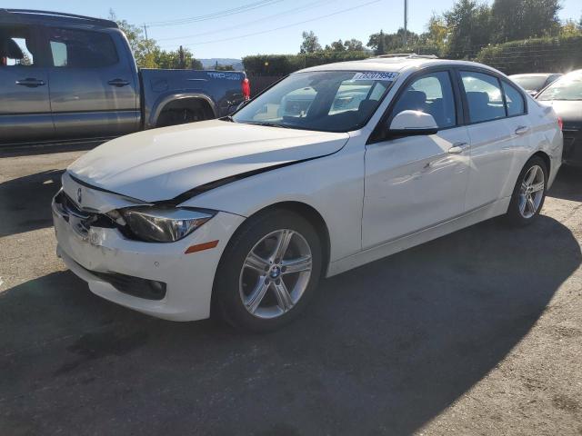 bmw 328 i 2012 wba3a5c55cf346204