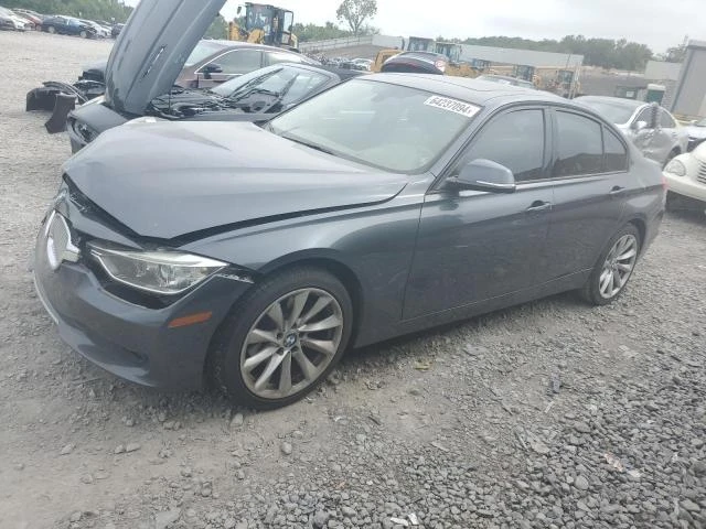 bmw 328 i 2012 wba3a5c55cf347160