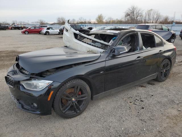 bmw 328 i 2012 wba3a5c55cf347580