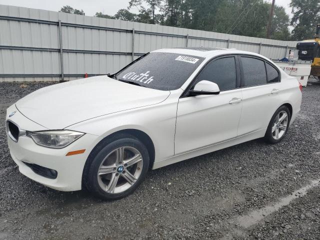 bmw 328 i 2012 wba3a5c55cf347790