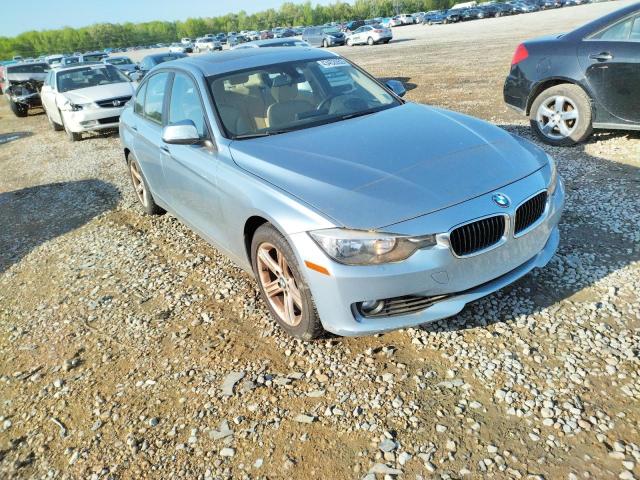 bmw  2012 wba3a5c55cf350091