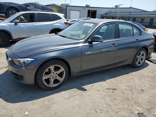 bmw 328 i 2013 wba3a5c55df350593