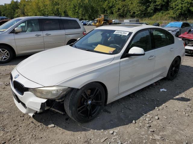 bmw 328 i 2013 wba3a5c55df351355