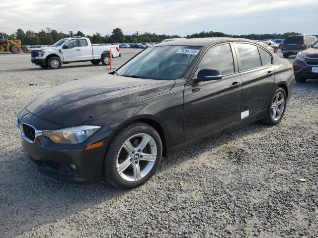 bmw 328 i 2013 wba3a5c55df357124