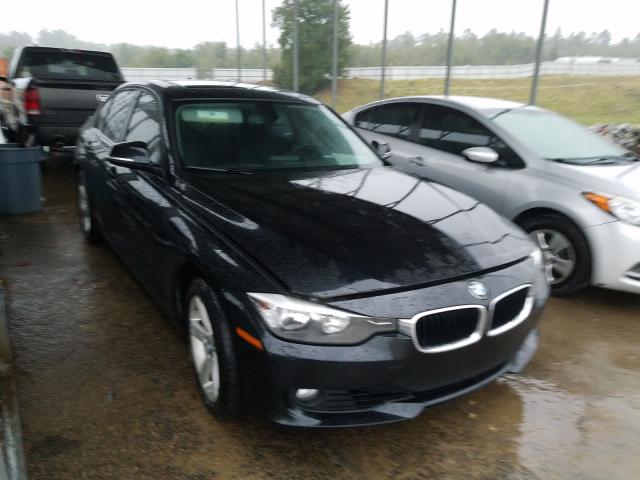 bmw  2013 wba3a5c55df357821