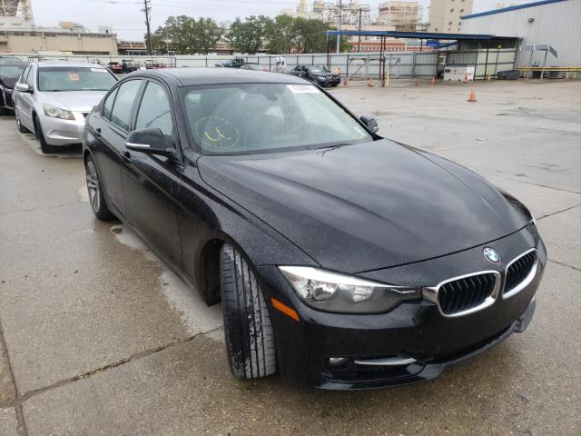 bmw 328 i 2013 wba3a5c55df359360