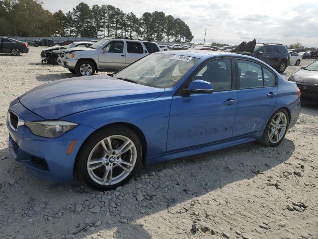 bmw 328 i 2013 wba3a5c55df600091