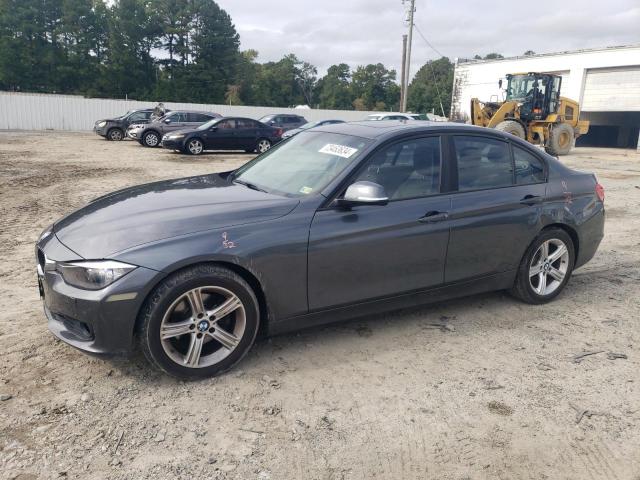 bmw 328 i 2013 wba3a5c55df600155