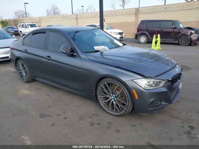 bmw  2013 wba3a5c55df602360