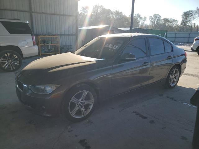 bmw 328 i 2013 wba3a5c55df604061