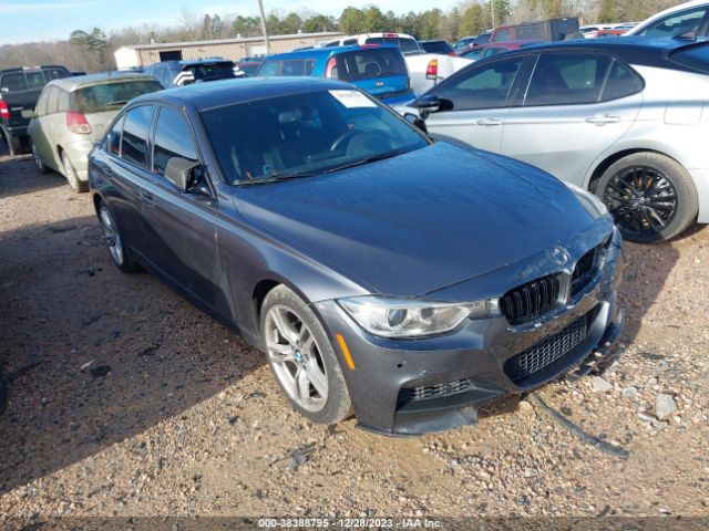 bmw  2013 wba3a5c55dj460718