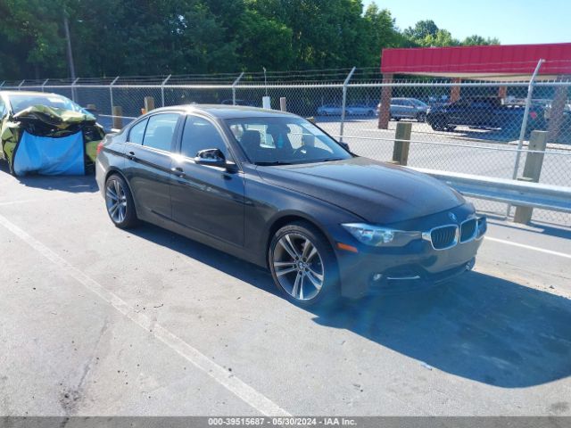 bmw 328i 2013 wba3a5c55dj463005