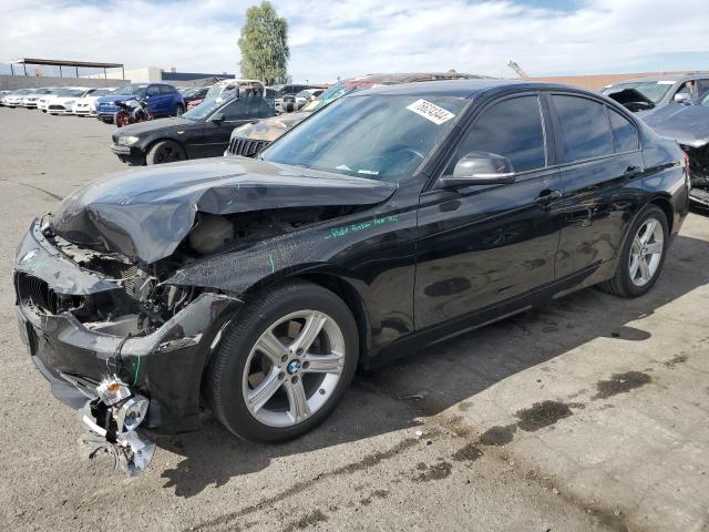 bmw 328 i 2014 wba3a5c55ef604725