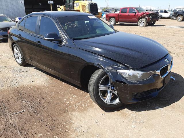 bmw  2014 wba3a5c55ef604823