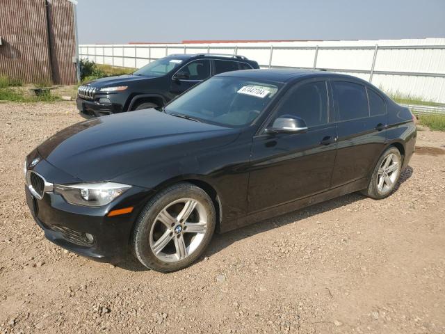 bmw 328 i 2014 wba3a5c55ef604949