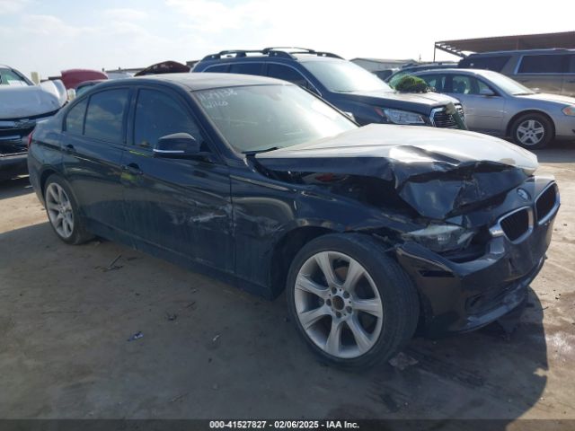 bmw 328i 2015 wba3a5c55ff607013