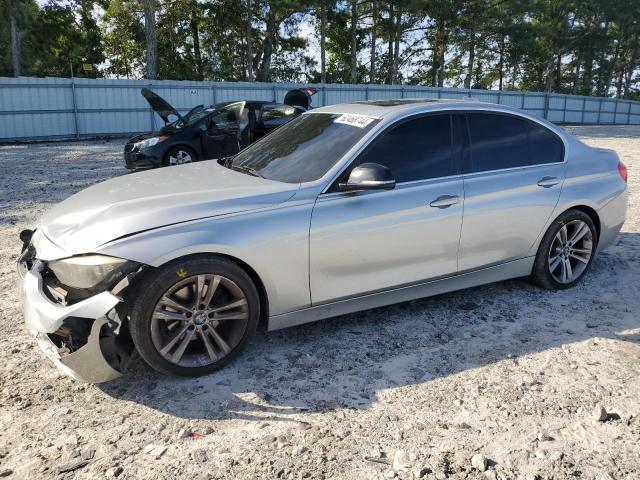 bmw 328 i 2015 wba3a5c55ff607528