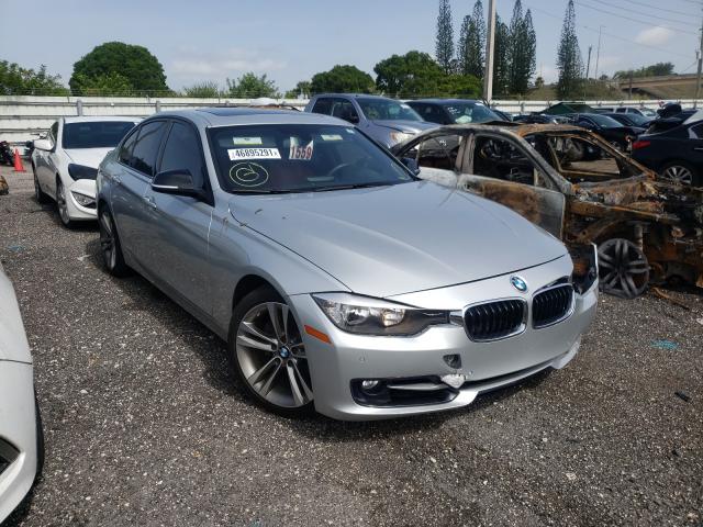 bmw 328i 2015 wba3a5c55ff607884