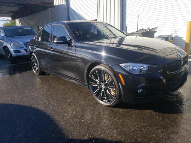 bmw 328i 2015 wba3a5c55ff610266