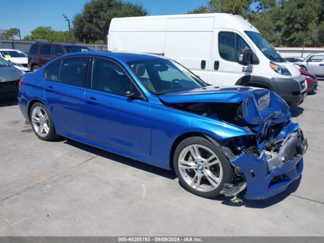 bmw 328i 2015 wba3a5c55fp605689