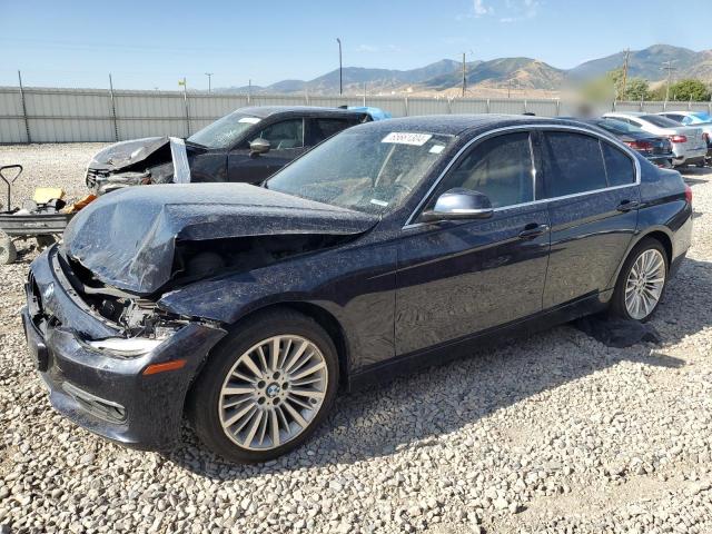 bmw 328 i 2012 wba3a5c56cf256141