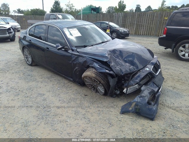 bmw 3 2012 wba3a5c56cf340914