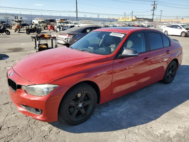 bmw 328 i 2012 wba3a5c56cf341853