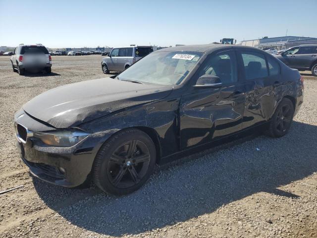 bmw 328 i 2012 wba3a5c56cf343389