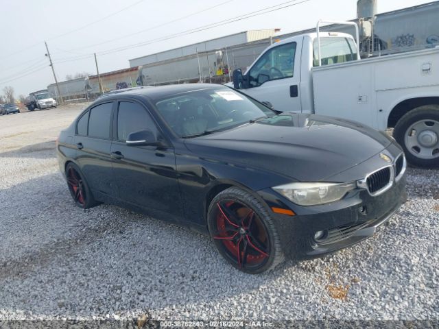 bmw 328i 2012 wba3a5c56cf343523