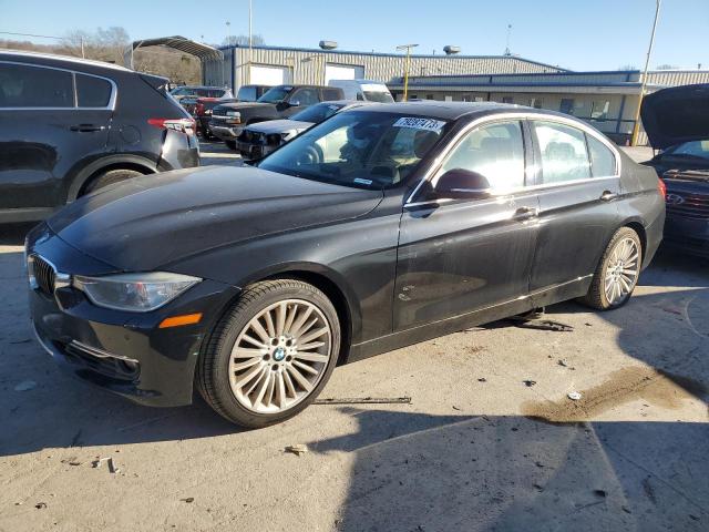 bmw 3 series 2012 wba3a5c56cf348799