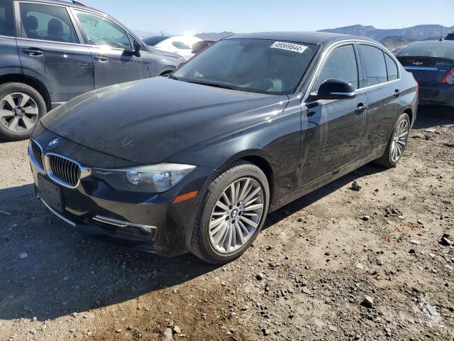 bmw 3 series 2013 wba3a5c56df352157