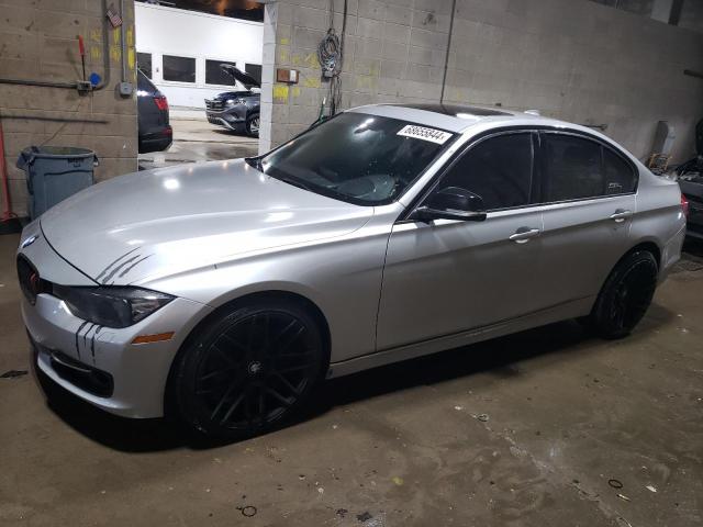 bmw 328 i 2013 wba3a5c56df356399